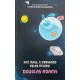 Até Mais, E Obrigado Pelos Peixes, Douglas Adams Até Mais, E Obrigado Pelos Peixes, Douglas Adams