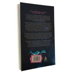 Até Mais, E Obrigado Pelos Peixes, Douglas Adams Até Mais, E Obrigado Pelos Peixes, Douglas Adams