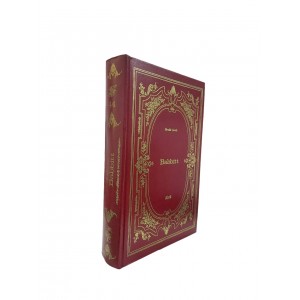 Babbitt, Sinclair Lewis Babbitt, Sinclair Lewis