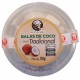 Bala de Côco Tradicional Vovó Áurea Bala de Côco Tradicional Vovó Áurea