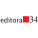 Editora 34