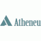 Editora Atheneu