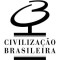 Editora Civilização Brasileira