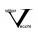 Editora Vecchi