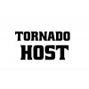 Tornado Host