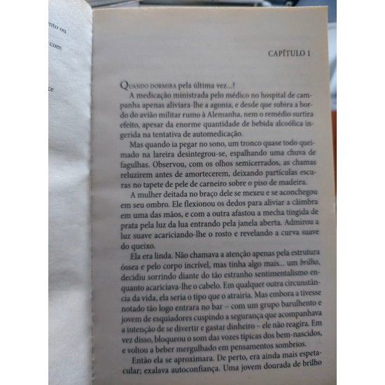 Beijos de Um Grego, Kim Lawrence, Pocket Beijos de Um Grego, Kim Lawrence, Pocket