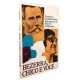 Bezerra, Chico e Você. Francisco Cândido Xavier pelo Espírito de Bezerra de Menezes