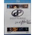 Blu-Ray Deep Purple, Live At Montreux 2006. They All Came Down To Montreux