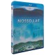 Blu-ray Nosso Lar, Baseado na Obra de Chico Xavier