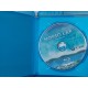 Blu-ray Nosso Lar, Baseado na Obra de Chico Xavier