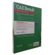 CAE Result, Workbook Resource Pack With Key, Kathy Gude, Oxford