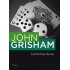 Caminhos da Lei, John Grisham