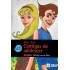 Cantigas de Adolescer, Elias José, Ilustrações Evandro Luiz da Silva