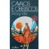 Cavalos e Obeliscos, Moacyr Scliar