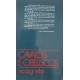Cavalos e Obeliscos, Moacyr Scliar Cavalos e Obeliscos, Moacyr Scliar