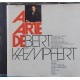 Cd A Arte de Bert Kaempfert