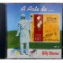 Cd A Arte de Billy Blanco, Volume 2