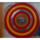 Cd Aaron Carter, Oh Aaron, 2001, Importado USA Cd Aaron Carter, Oh Aaron, 2001, Importado USA