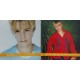Cd Aaron Carter, Oh Aaron, 2001, Importado USA Cd Aaron Carter, Oh Aaron, 2001, Importado USA
