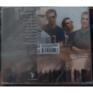 Cd Acústicos e Valvulados, Creme Dental Rock´n Roll Cd Acústicos e Valvulados, Creme Dental Rock´n Roll