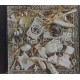 Cd Adorable Fake, Creation Records em 16 de setembro de 1994