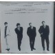 Cd Adorable Fake, Creation Records em 16 de setembro de 1994