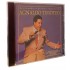 Cd Agnaldo Timóteo, Revivendo os Grandes Sucessos de Agnaldo Timóteo