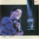 Cd Al Jarreau in London Cd Al Jarreau in London