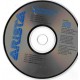 Cd The Alan Parsons Project, Ammonia Avenue, Arista, 1984, Importado USA Cd The Alan Parsons Project, Ammonia Avenue, Arista, 1984, Importado USA