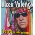 Cd Alceu Valença, Forró de Todos os Tempos
