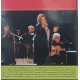 Cd Alcione Ao Vivo, Nos Bares da Vida