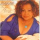 Cd Alcione, Faz uma Loucura Por Mim Cd Alcione, Faz uma Loucura Por Mim