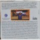 Cd Alcione, Faz uma Loucura Por Mim Cd Alcione, Faz uma Loucura Por Mim