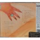 Cd Alcione, Faz uma Loucura Por Mim Cd Alcione, Faz uma Loucura Por Mim