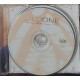 Cd Alcione, Faz uma Loucura Por Mim Cd Alcione, Faz uma Loucura Por Mim