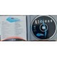 Cd Alcione, Millennium, 20 Músicas do Século XX