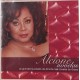 Cd Alcione, Novelas, Os Grandes Sucessos de Alcione nas Novelas da Globo Cd Alcione, Novelas, Os Grandes Sucessos de Alcione nas Novelas da Globo