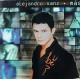 Cd Alejandro Sanz, Más Cd Alejandro Sanz, Más