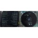 Cd Alejandro Sanz, Más Cd Alejandro Sanz, Más