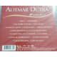 Cd Altemar Dutra, Romântico
