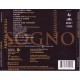 Cd Andrea Bocelli, Sogno, 1999