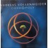 Cd Andreas Vollenweider, Cosmopoly
