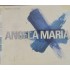 Cd Angela Maria, Nova Série, Digipack