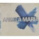 Cd Angela Maria, Nova Série, Digipack