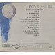 Cd Angela Maria, Nova Série, Digipack