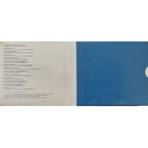 Cd Angela Maria, Nova Série, Digipack Cd Angela Maria, Nova Série, Digipack