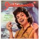 Cd Annette Funicello, Sings Songs With An Italian Flaver, Italiannette Cd Annette Funicello, Sings Songs With An Italian Flaver, Italiannette