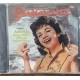 Cd Annette Funicello, Sings Songs With An Italian Flaver, Italiannette Cd Annette Funicello, Sings Songs With An Italian Flaver, Italiannette