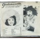 Cd Annette Funicello, Sings Songs With An Italian Flaver, Italiannette Cd Annette Funicello, Sings Songs With An Italian Flaver, Italiannette
