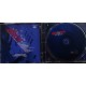 Cd Apollo Four Forty, Electro Glide in Blue Cd Apollo Four Forty, Electro Glide in Blue